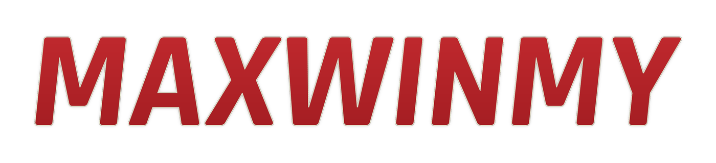 maxwinmy
